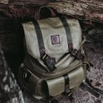 andrew neel ucgspu8boyy unsplash andrew neel ucgspu8boyy unsplash