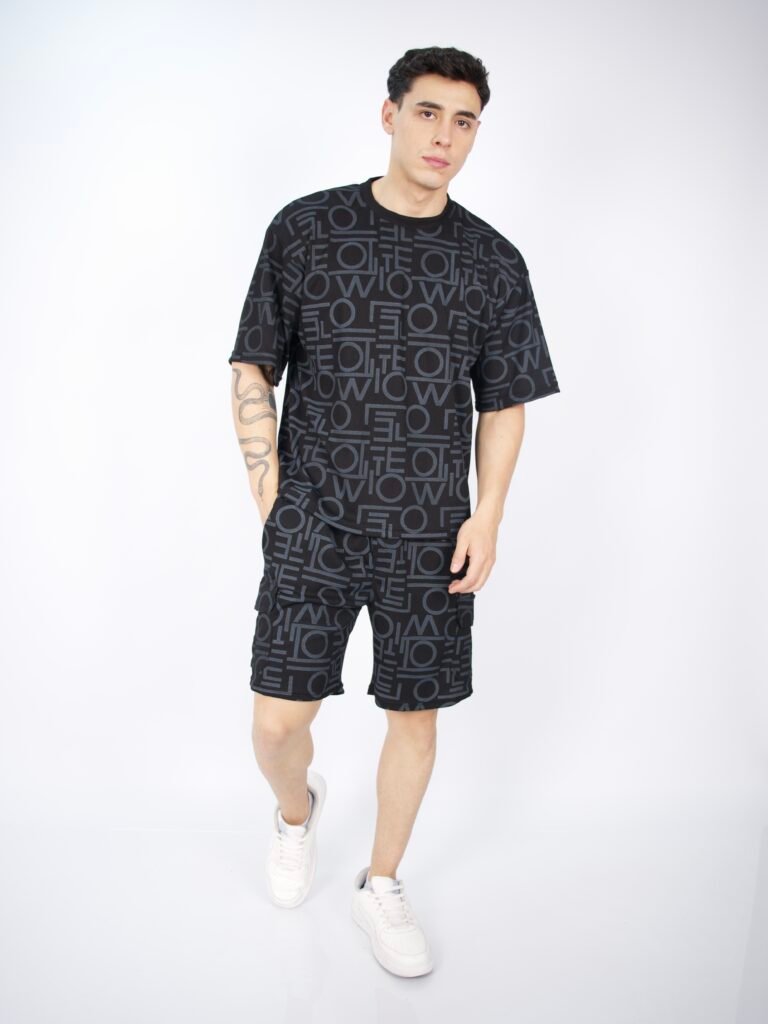 Home raw photo (15) (2)