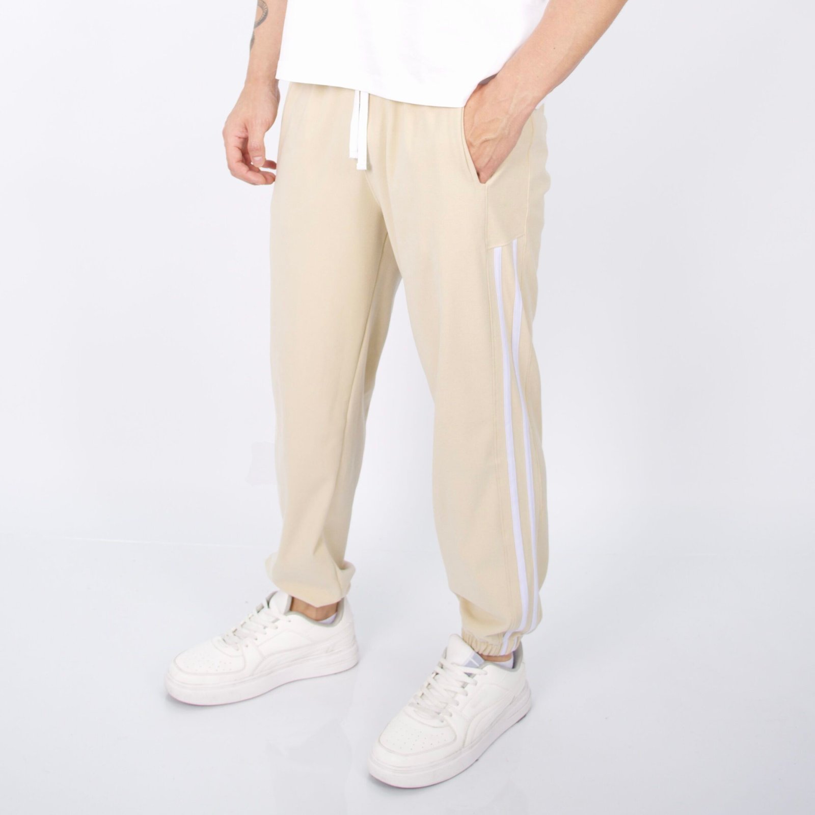 Home raw photo (18) (1)