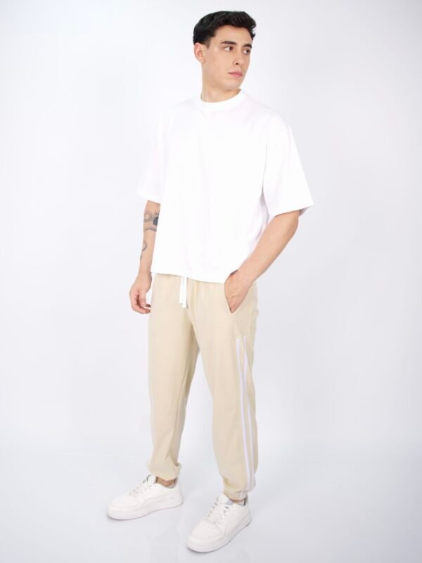 Pantalon Jogger Milano