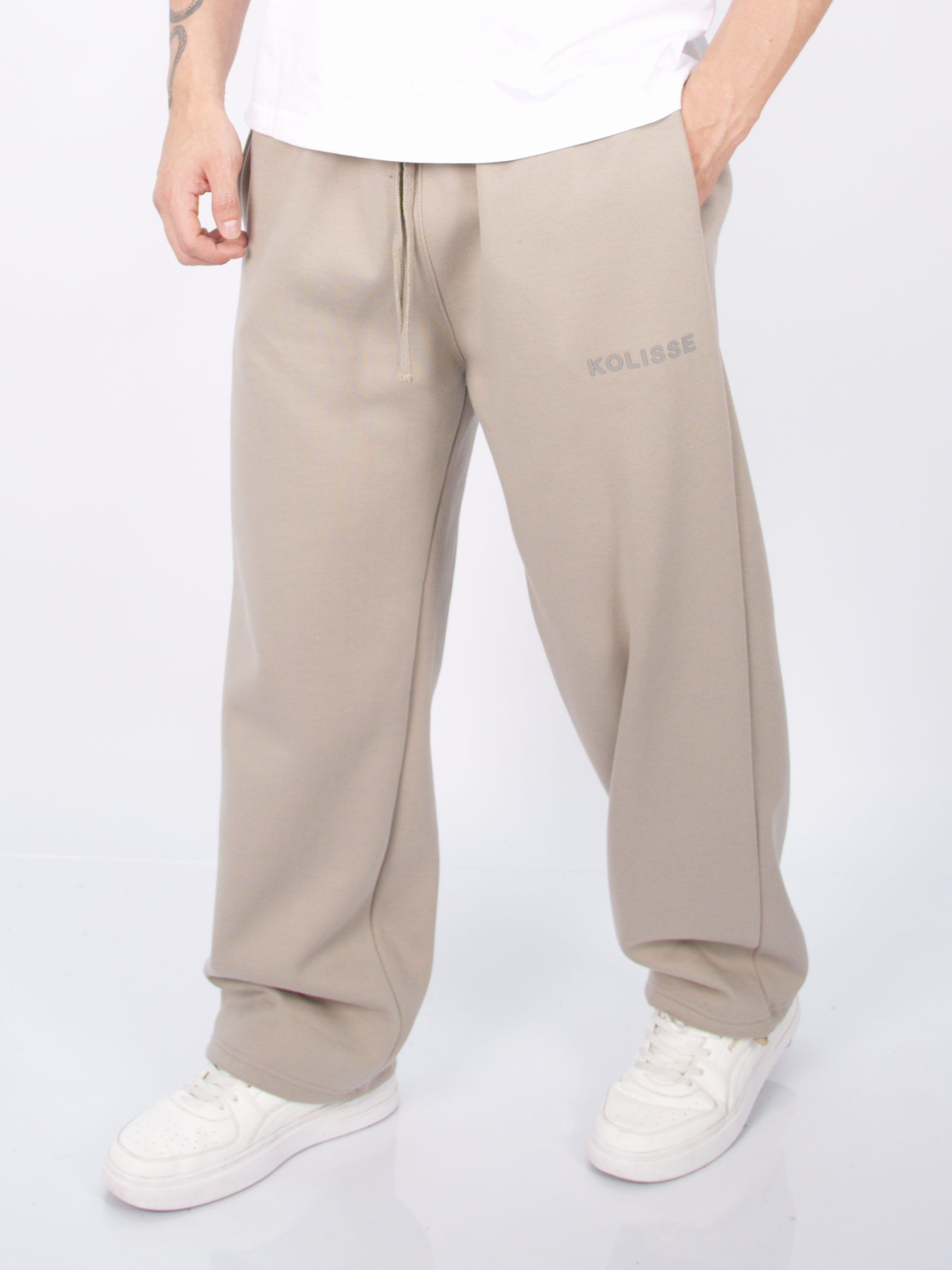 Home raw photo (20) (1)