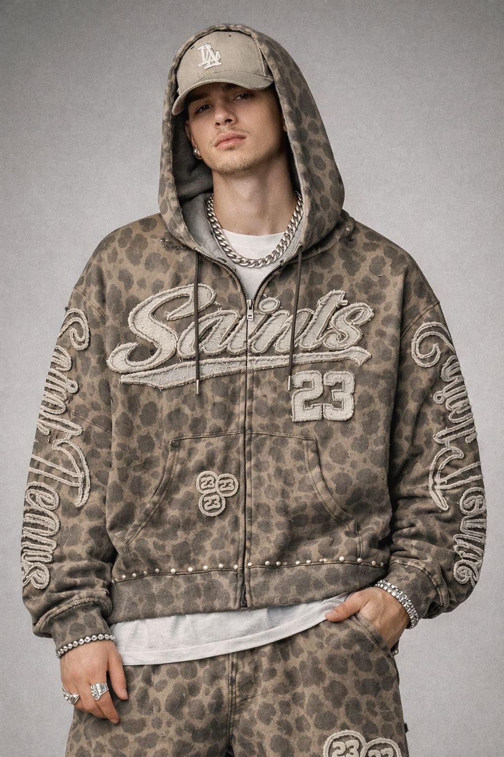 Home whatsapp image 2026 01 10 at 5.22.07 pm