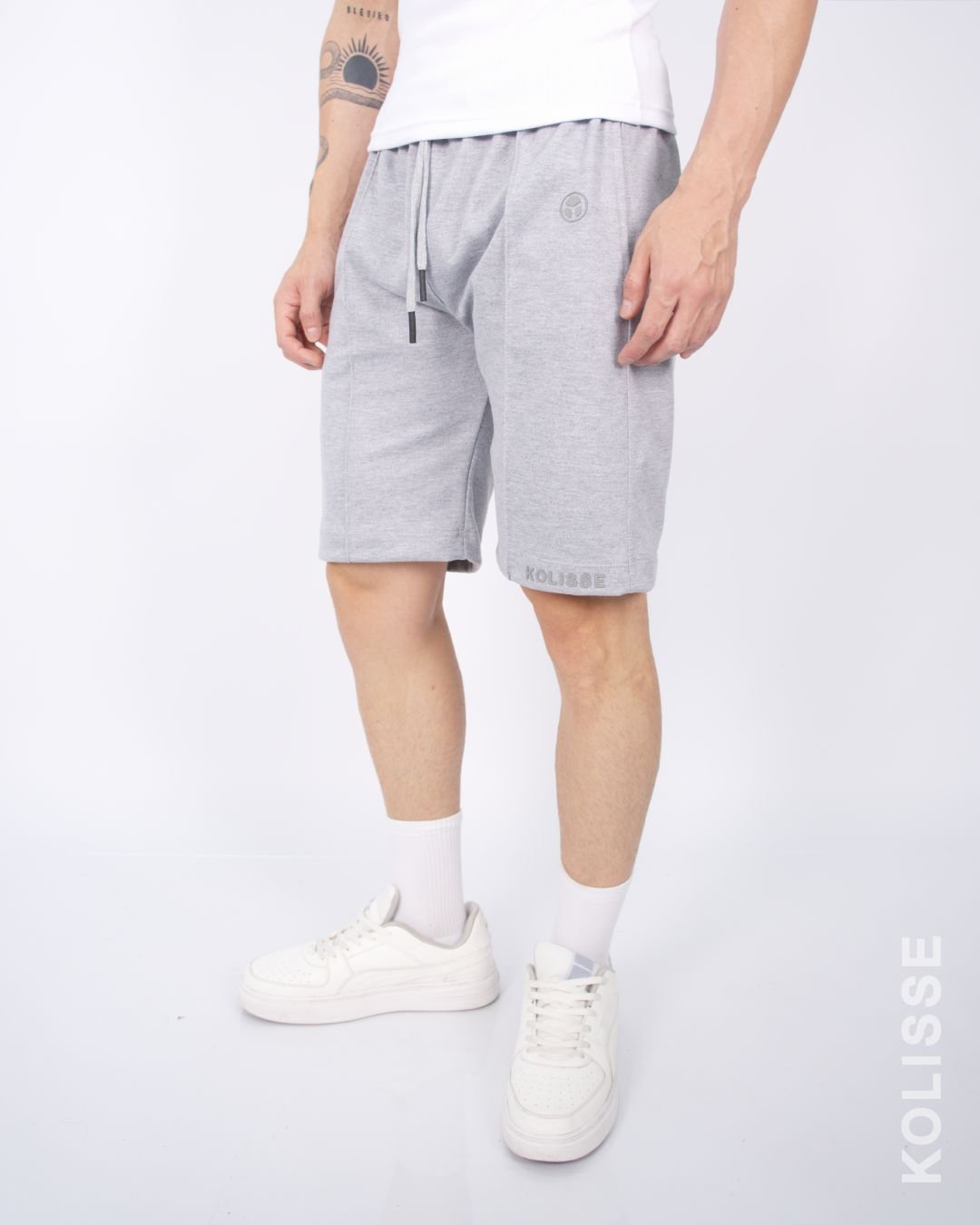 Home whatsapp image 2026 01 10 at 5.22.08 pm (2)